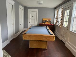 Pet friendly home in Historic Springfield near TIAA - Jacksonville - 8