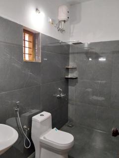 Munroe Heritage Inn - Munroe Island - 6