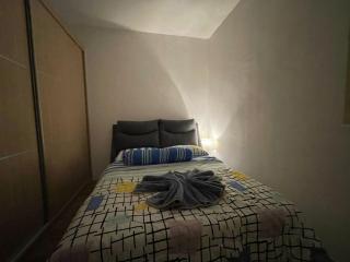 A Tower View Home - Sibu - 2