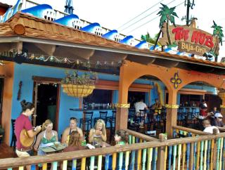 100 percent Private, Tiki-Bar, 250steps to Beach and Village! - Siesta Key - 7