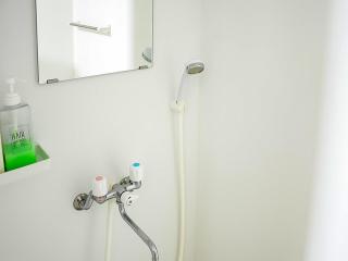 Calm House Beppu Motomachi - Vacation STAY 02987v - Beppu - 7