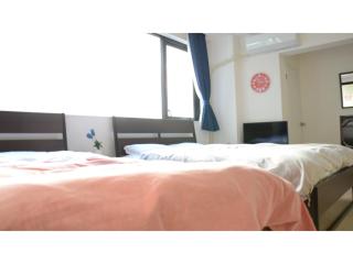 Calm House Beppu Motomachi - Vacation STAY 02987v - Beppu - 3
