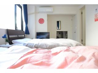 Calm House Beppu Motomachi - Vacation STAY 02987v - Beppu - 2