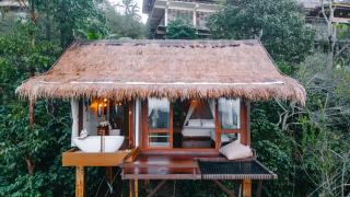 The BC2 Doichang - 6