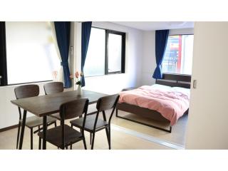 Calm House Beppu Motomachi - Vacation STAY 02987v - Beppu - 1
