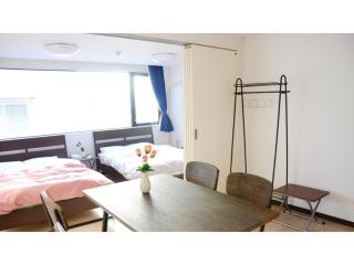 Calm House Beppu Motomachi - Vacation STAY 02987v - Beppu - 0