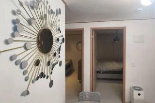 K-10 White Linen House - Seoul - 9