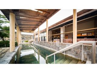 Kutsurogi no Yado Juraku - Vacation STAY 03512v - Tobe - 7