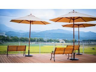 Kutsurogi no Yado Juraku - Vacation STAY 03512v - 6