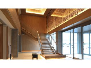 Kutsurogi no Yado Juraku - Vacation STAY 03505v - 7