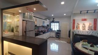 Lenggong GEM 16 Homestay - Kampong Ulu Jepai - 1