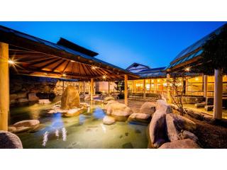 Kutsurogi no Yado Juraku - Vacation STAY 03510v - Tobe - 9