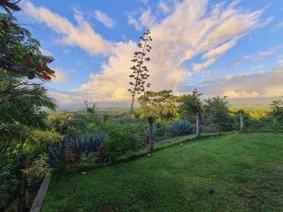 luxury contemporary jungle villa - Quepos - 7