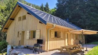 Les Curtillets - Bellevaux - 7