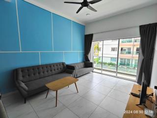 Cameron Homestay - 5