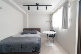 unito residence KYOTO Takasegawa - Nishinotōindōri - 7