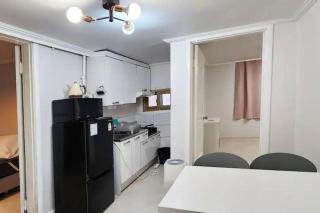 마이리틀 White Linen House - 6