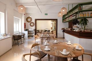 Hotel Bon Repòs l'Ametlla de Mar - 2