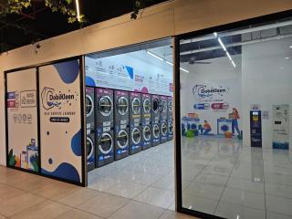 Cozy Cove 1, Kozi Square near General Hospital - Kuching - 6