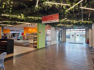 Cozy Cove 1, Kozi Square near General Hospital - Kuching - 2