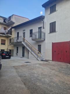 Enissa - Cislago - 6