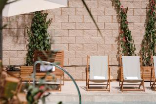 Hotel Bon Repòs l'Ametlla de Mar - L'Ametlla de Mar - 6