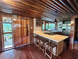 Finca Villa Real - 7