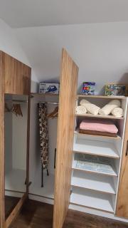 Apartman Djune - Arilje - 2