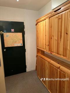 Chez Martine - Vars - 9