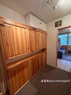 Chez Martine - Vars - 4