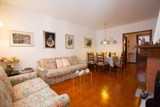 Menaggio Poggio Fiorito Loggetta - 7