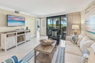 Beachside Two 4205 - Destin - 9