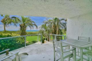 Beachside Two 4205 - Destin - 8