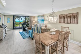 Beachside Two 4205 - Destin - 6
