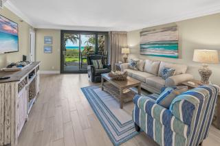 Beachside Two 4205 - Destin - 2