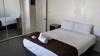 Tully Motel - 7