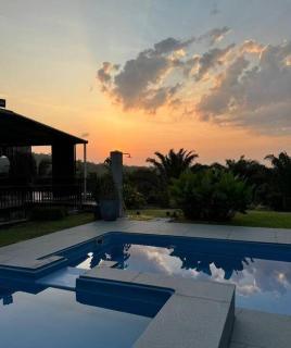 Exclusive Hilltop Retreat UHouse - Kampong Alor Gajah - 8