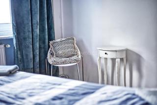 Vila Ochutnej Pálavu - 1