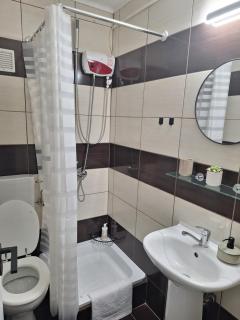 DOM STUDIO Suceava - Suceava - 2