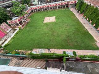 Hotel Maya international - Jaipur - 6