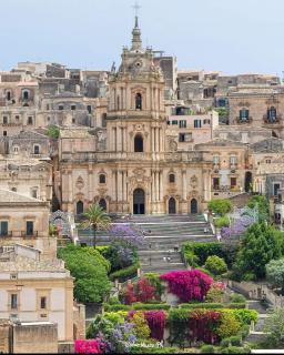 Casale Donna Morena - Modica - 7