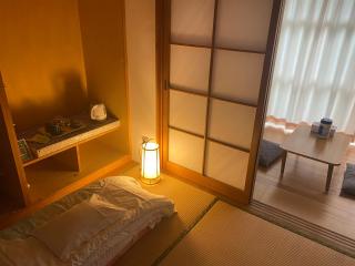 山茶小屋 Yamachagoya - - 3