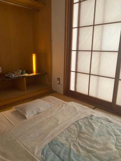 山茶小屋 Yamachagoya - - 2