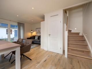 Haus Britta - Tinnum - 5