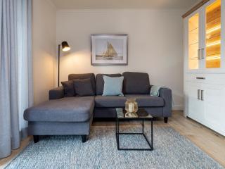 Haus Britta - Tinnum - 4