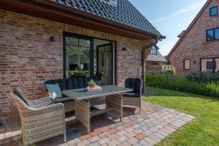 Haus Britta - Tinnum - 1