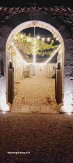 Casale Donna Morena - Modica - 6