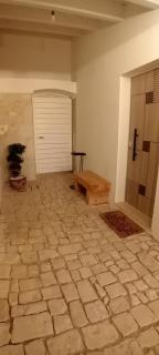 Casale Donna Morena - Modica - 5