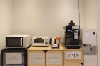 Show Hotel - Pyeongtaek - 6