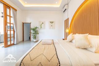 Romeo Beachfront Bungalow - Bingin Beach - 7